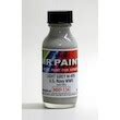 Mr Paint MRP 134 Light Grey M 495 WWII US Navy Pre 1942 30ml