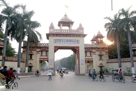 BHU UG And PG Admission Test Admit Cards Out Exams Rescheduled Check