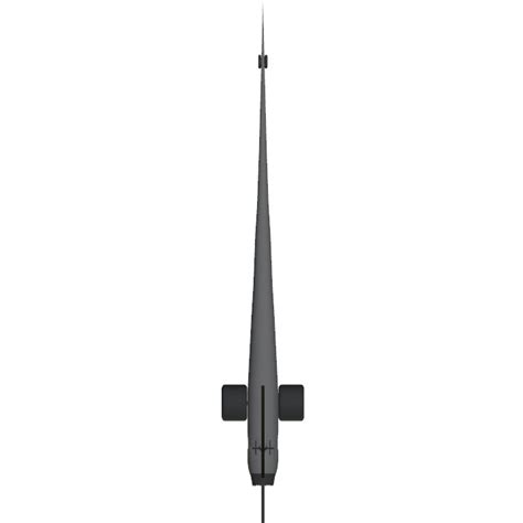 Simpleplanes The Silver Dart Silver Trophy