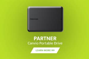 02 2022 Homepage Hover Image Partner Toshiba Storage Asia