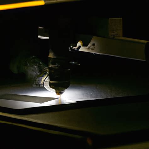 Top Laser Engravers For Metal In Laser Engraver Reviews And