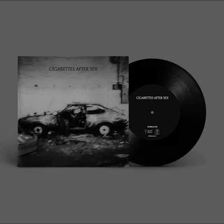 cigarettes after sex 優惠推薦 年 月 蝦皮購物台灣