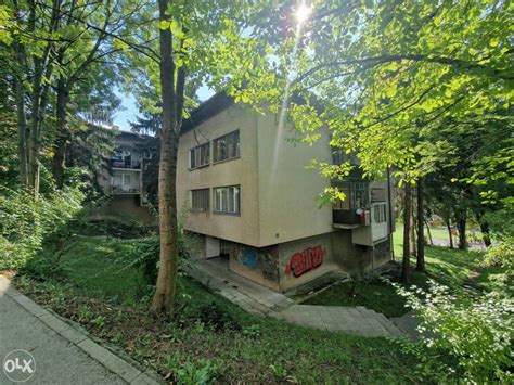 Prodaja Trosoban Stan Centar Sarajevo Stanovi Olxba