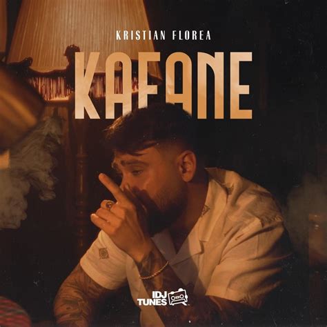 Kristian Florea Kafane Lyrics Genius Lyrics