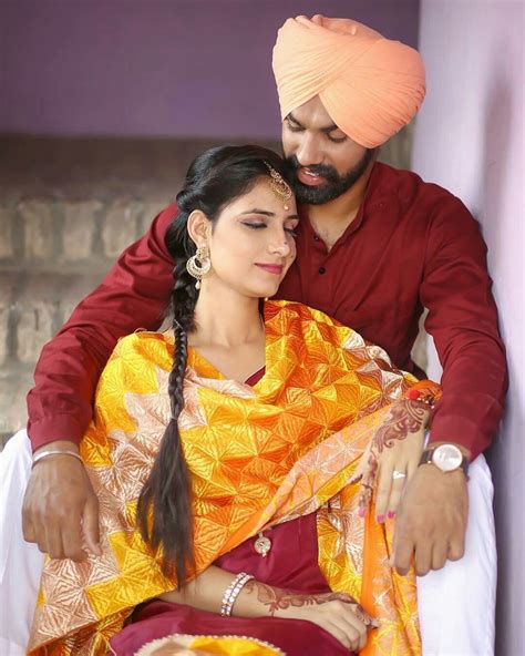 Wedding Songs Hindi Download Pagalworld - Wedding Dress