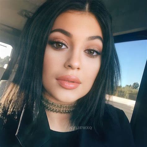 Kylie Jenner Instagram 2014 Kylie Jenner Outfits 2014 Kardashian