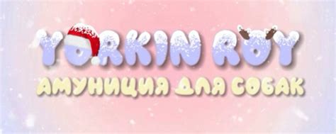 Yorkin.Roy | привет мы бренд Yorkin.Roy мы изготавливаем амуницию для ...
