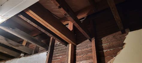 bathroom - Plumbing Vents Under Roof Deck - Home Improvement Stack Exchange