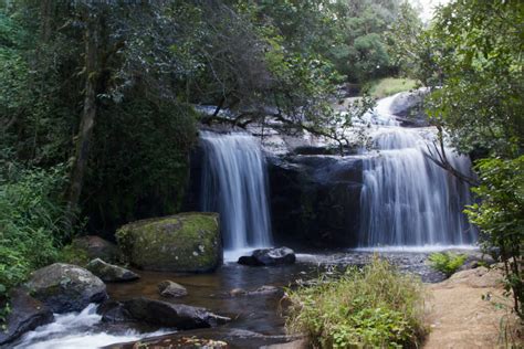 Best Time to Visit Zomba: Weather and Temperatures. 1 Months to Avoid! - Malawi - Where And When