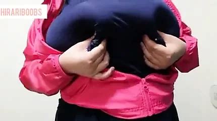 BBW Udders Milk Lactation Clothed Big Tits Porn XHamster