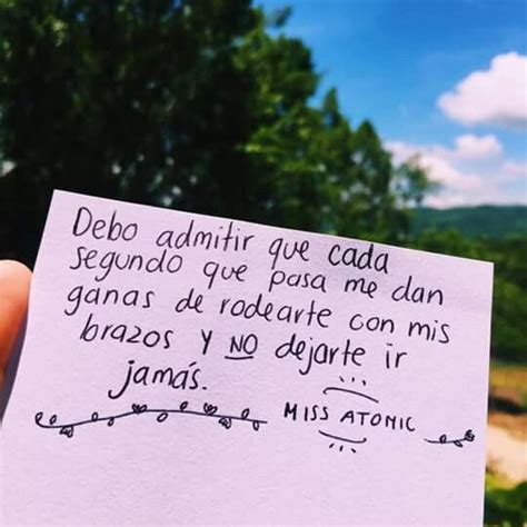 Yo No Pienso Irme Frases Bonitas Frases Sentimentales Frases Cursis