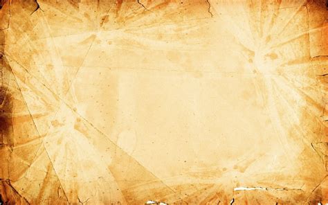 75 Brown Backgrounds Wallpapers Images Pictures Design Trends