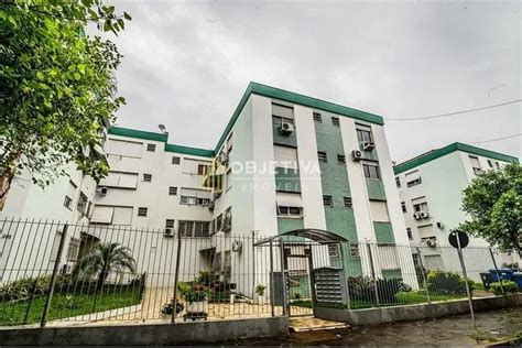 Apartamento Venda Vila Ipiranga Porto Alegre Rs Olx