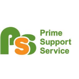 Prime Support Service