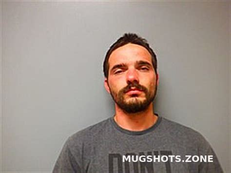 NEIGHBORS ROBERT C 10 09 2023 Craighead County Mugshots Zone