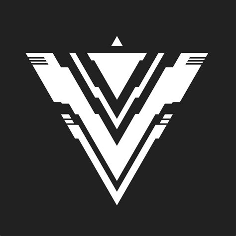 -ChrispyNi- - Discord server logo