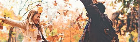 Why Fall Is The Perfect Time For A Skin Health Check Prepping Your