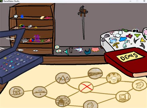 Fuck Marry Kill By Bit Hero Wumbreon