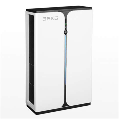 New Sako Ess Kw Lithium Battery Pack Sako