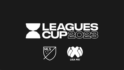 FC Dallas qualifies to host 2023 Leagues Cup games - 3rd Degree