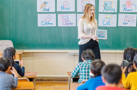 Tener una comunicación efectiva en el aula Euroinnova