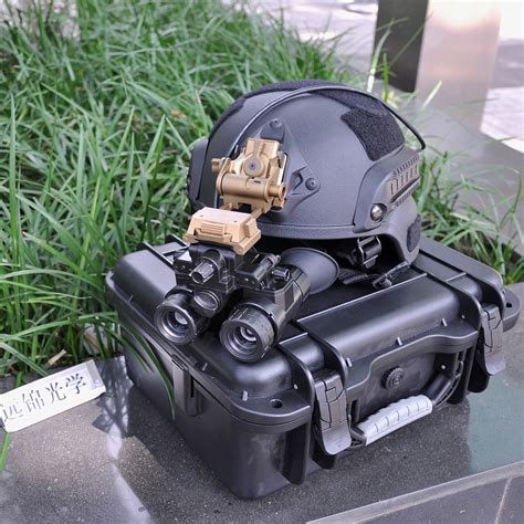 Pvs Night Vision Device Vy Optoelectronics Co Ltd