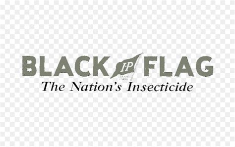 Black Flag Logo And Transparent Black Flagpng Logo Images