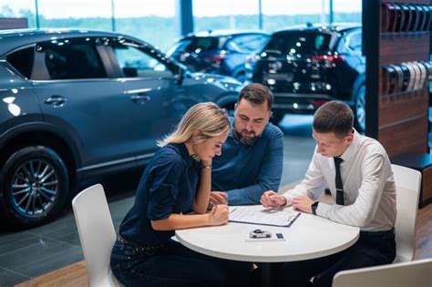 uk car finance faces disruption  unprecedented legal ruling