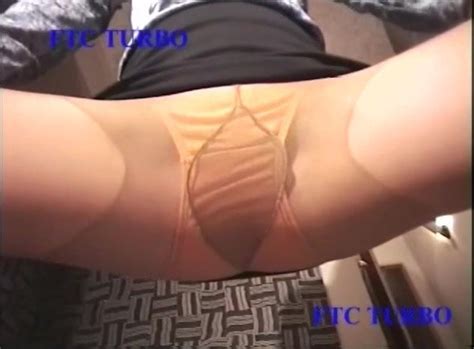 Free Japanese Fetish Porn Videos XHamster