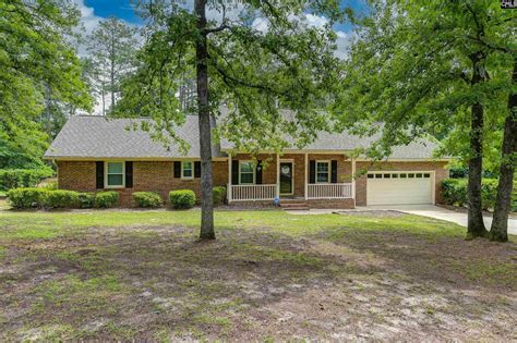 1.93 acres in Lexington County, South Carolina