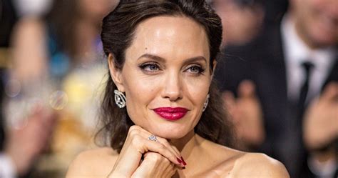 Promi Frauen Verraten Worauf Sie Beim Sex Stehen