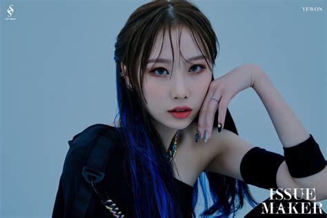 Hot Issue Archives K Pop Database