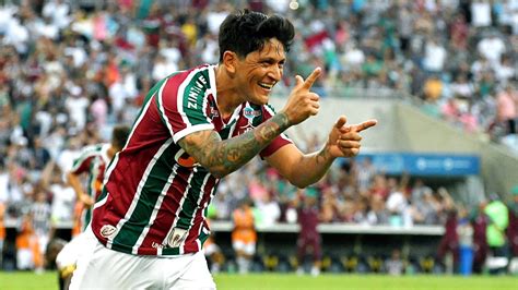 Jogos do Fluminense na Libertadores 2023 veja quais são e onde assistir