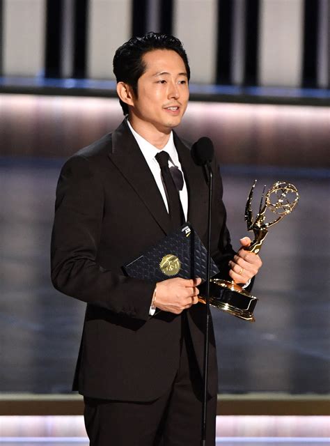 The Th Primetime Emmy Awards