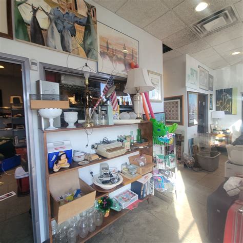 Mimi's Attic - Mimi's Attic added a new photo.