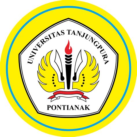 Layanan Umum Akademik Fmipa Untan