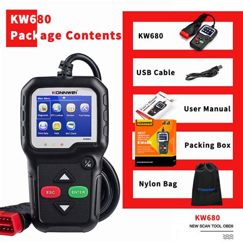 -Shenzhen Jiawei Hengxin Technology Co., Ltd (KONNWEI Technology )