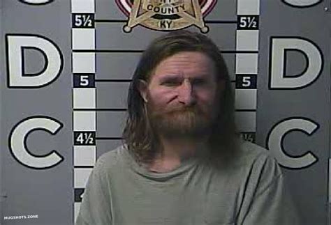 Madison County KY Mugshot Newspaper: Inside the Investigation - rd3j0jp