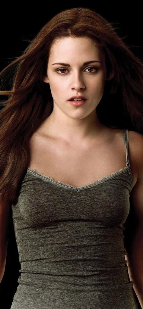 Kristen Stewart For Iphone Kristen Stewart Iphone Hd Phone Wallpaper