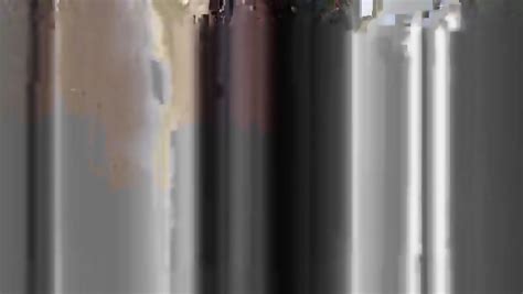 Amazing Busty Milf Give A Great Footjob