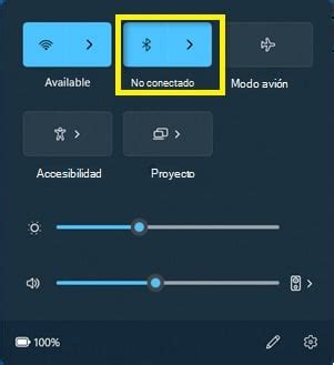 As Puedes Conectar Tus Auriculares Bluetooth A Un Pc Con Windows