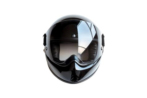 Racing Helmet Pngs For Free Download