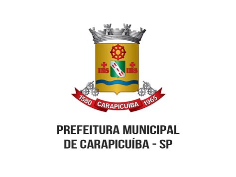 Concurso Prefeitura De Carapicu Ba Sp Cursos Edital E Datas Gran