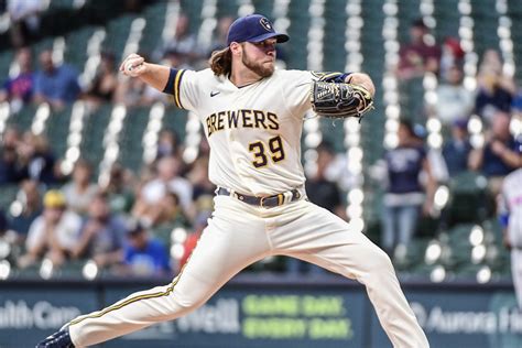 Cincinnati Reds Vs Milwaukee Brewers 7723 Free Pick