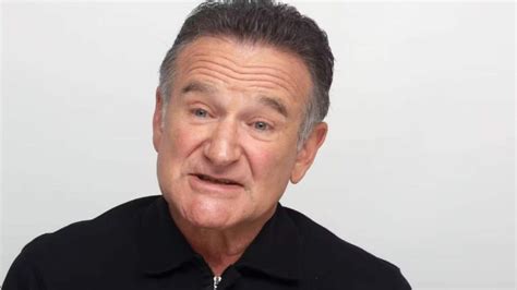 These 5 roles show the true brilliance of Robin Williams