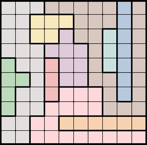 Dev Puzzles By Puzzle Baron