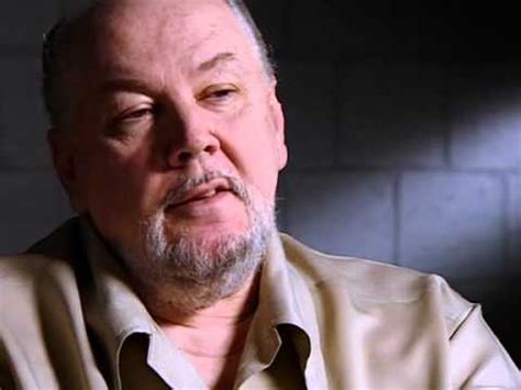 Richard Kuklinski The Iceman HBO interview (2001) Part 2 - YouTube