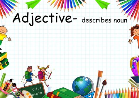 Literacy Games | Teaching Resources