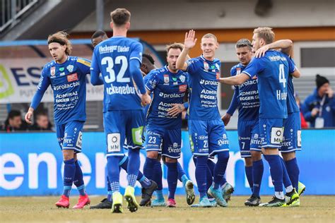 Auch Der Tsv Hartberg Startet Den Trainingsbetrieb Am Mittwoch Sky