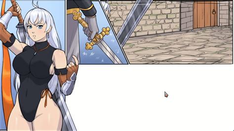 Hentai Game Monarchy Full Gallery